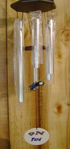 9n ford, 9nford, 2n ford, 2nford, 8n ford, 8nford, ford tractors of all kinds.